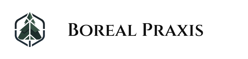 Boreal Praxis